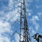montepratt5