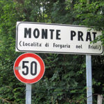 monteprattu