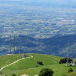 monterubbio13