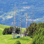 monterubbio14