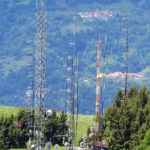 monterubbio15