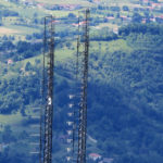 monterubbio16