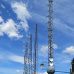monterubbio7