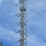 monterubbio8
