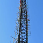 montesanpaolo3