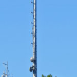 montesanpaolo8