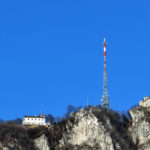 montesansalvatore2