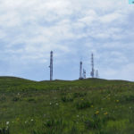 montesassotetto1