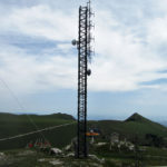 montesassotetto11