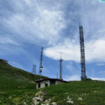montesassotetto4