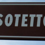 montesassotettou