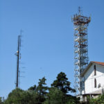 monteschiantello4