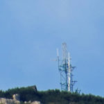 montescinauz1
