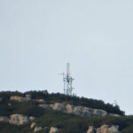montescinauz2
