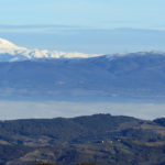 montesubasio1