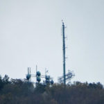 montesubasio3