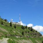 montetenchia1