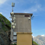 montetenchia10