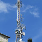 montetenchia2