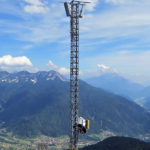 montetenchia9