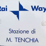 montetenchiau