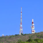 montevenda1