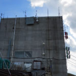montezoncolan1