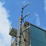 montezoncolan6