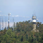 montedeiferiti1