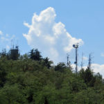 montedeiferiti2