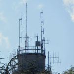 montedeiferiti4