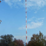 moorfleet2
