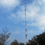 moorfleet3