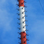 moorfleet5