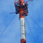 moorfleet6