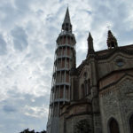 mortegliano1