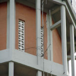 mortegliano3