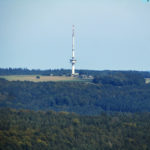 mudau1