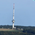 mudau2