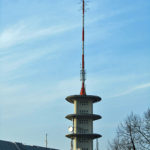 muenchenblut2