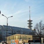 muenchenblut3