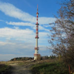 nagykaniza3