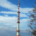 nagykaniza7