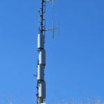 neronepriv5