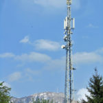 noetsch1