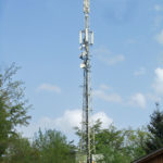 noetsch2