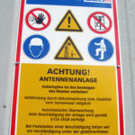 noetschu