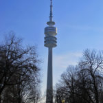 olympiaturm1