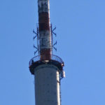 olympiaturm3