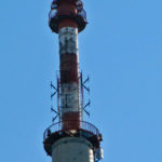 olympiaturm4